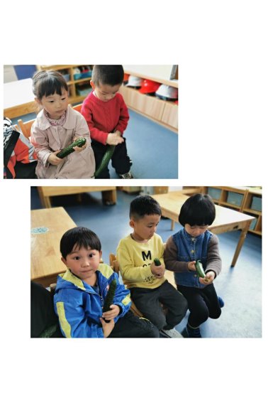 pt2021_04_27_19_06_43