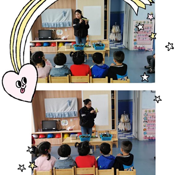 pt2021_04_27_19_08_10