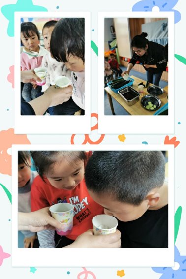 pt2021_04_27_19_10_44