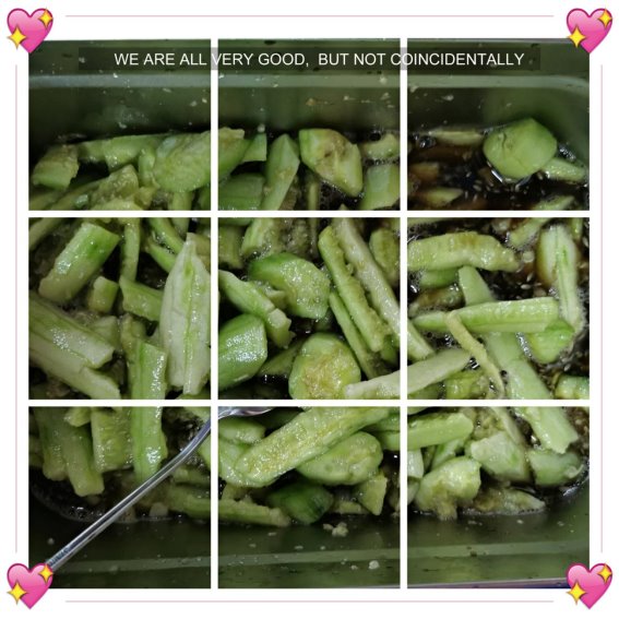 pt2021_04_27_19_12_18