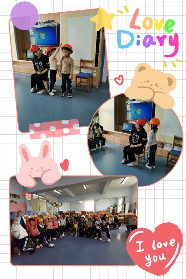 pt2021_04_28_16_49_18