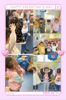 img_4771(20210509-150910)