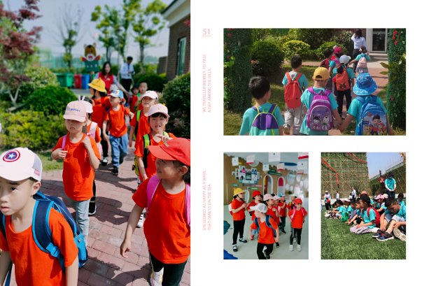 pt2021_05_10_12_57_16