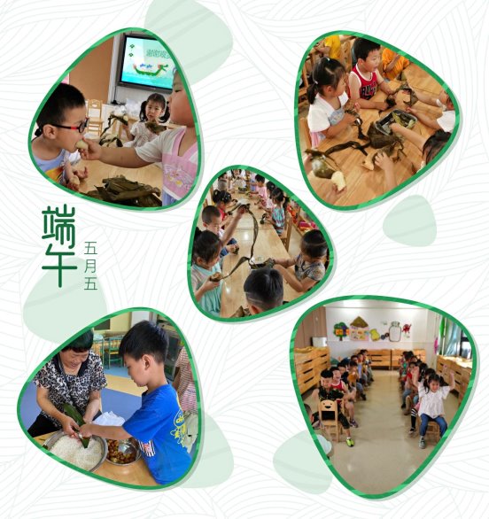 pt2021_06_11_12_25_35