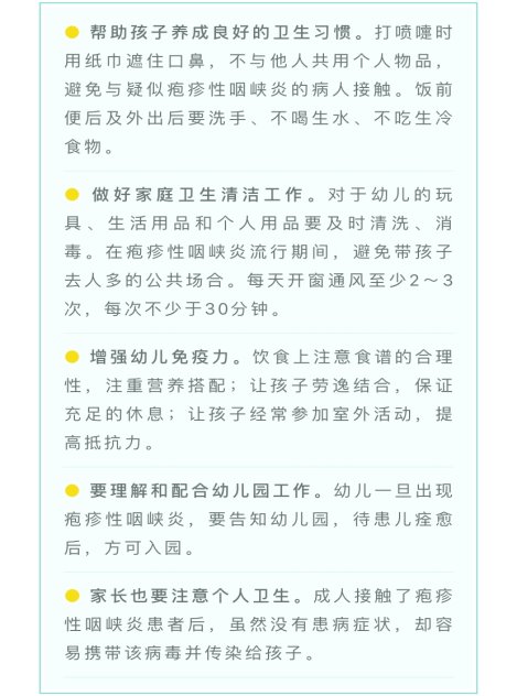 d40218208c3f18acfe8de72d9a5aadd7