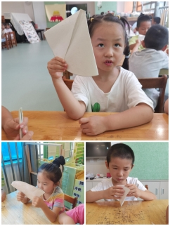 c:/users/pc/appdata/local/temp/picturecompress_20211003133628/output_1.jpgoutput_1