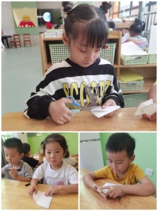 c:/users/pc/appdata/local/temp/picturecompress_20211003133628/output_2.jpgoutput_2