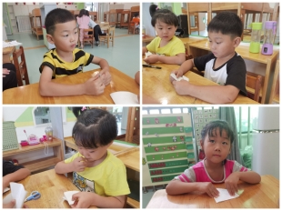 collage_20211003_133554