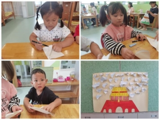 collage_20211003_133604