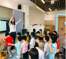 2021-10-08 18:57:21.999000