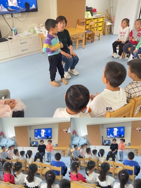 img_9868(20211014-133133)