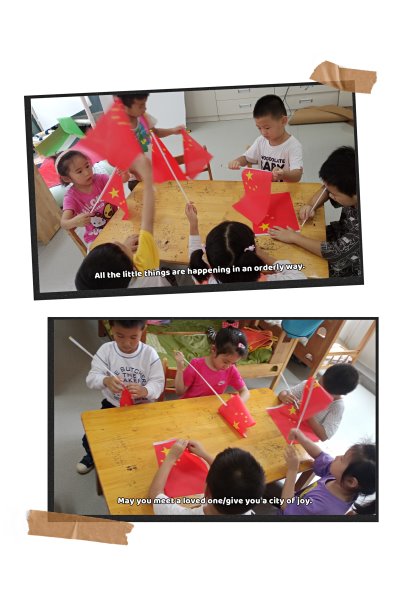 pt2021_10_14_00_14_55