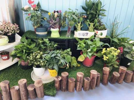 c:/users/administrator/appdata/local/temp/picturecompress_20211026101106/output_5.jpgoutput_5