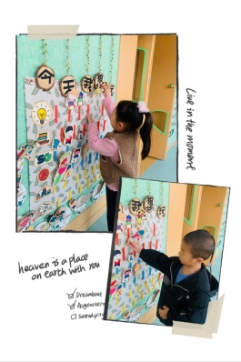 img_1427(20211027-094204)