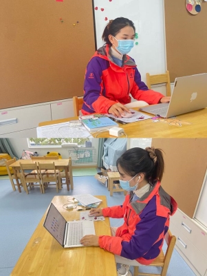 img_0542(20211027-211505)