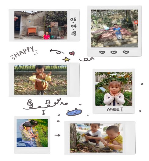 img_4531(20211103-140125)