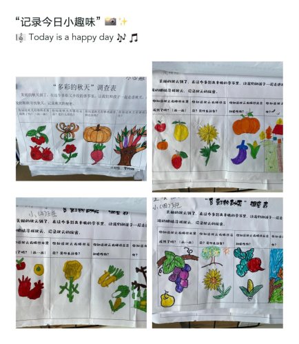 img_4540(20211103-140603)