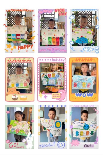 22932e93e11eb80948cd50ae898104ad