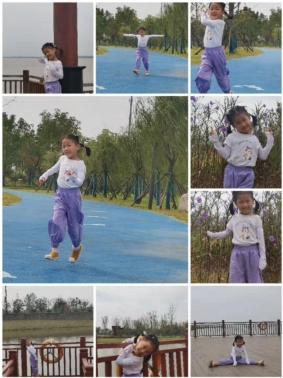 qq图片20211128093505