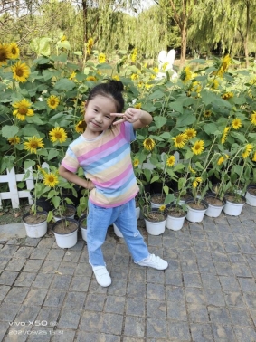 qq图片20211128093559