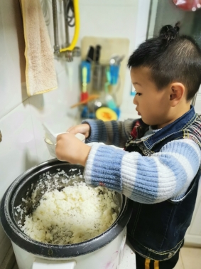 qq图片20211128102425