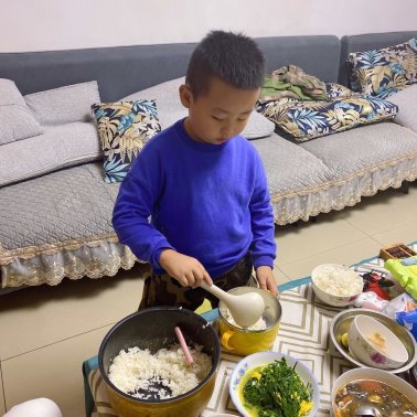 qq图片20211128102558