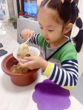 qq图片20211128102612