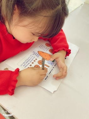 qq图片20211128110157