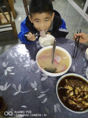 qq图片20211128110332