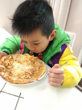 qq图片20211128110342