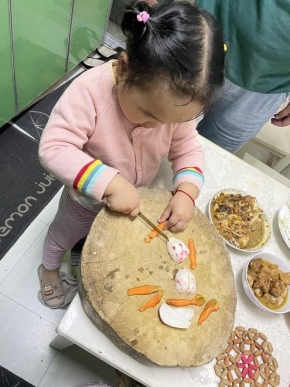 qq图片20211128110704