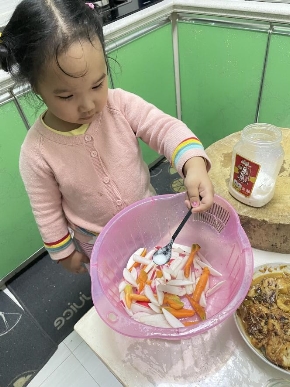 qq图片20211128110710