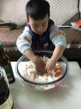 qq图片20211128110757