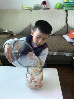 qq图片20211128110804