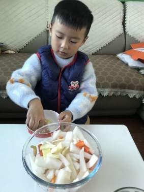 qq图片20211128110810