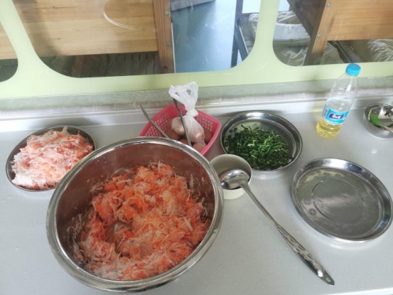 qq图片20211128120635