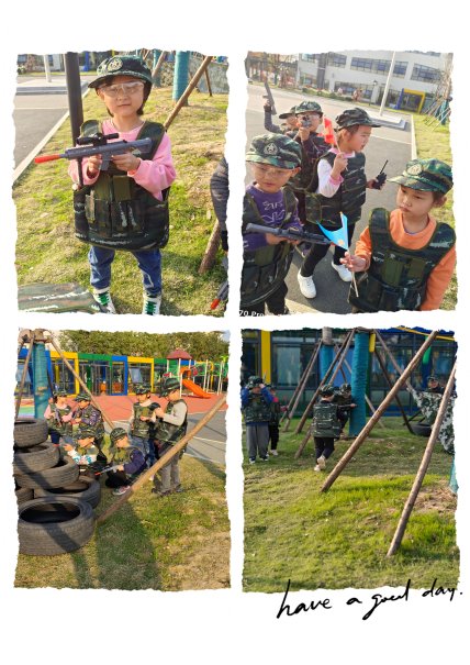 qq图片20211125234301