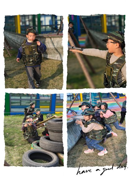 qq图片20211125234255