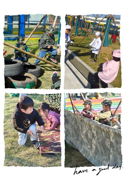 qq图片20211125234245