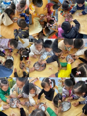 img_2580(20211205-204844)