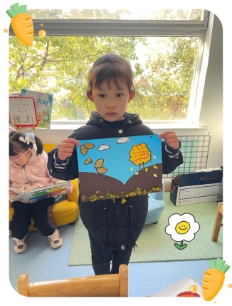 img_2530(20211204-182448)