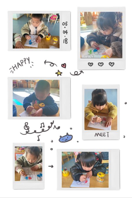 img_6559(20211221-125801)