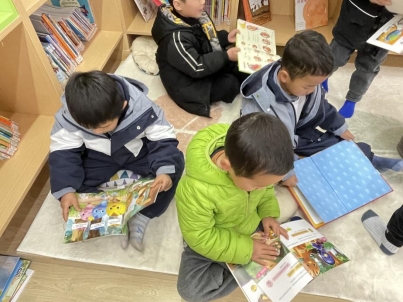 c:\users\administrator\desktop\新建文件夹 (2)\新建文件夹 (2)\img_3303.jpgimg_3303