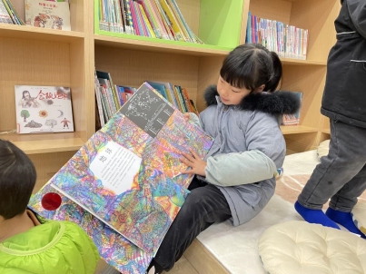 c:\users\administrator\desktop\新建文件夹 (2)\新建文件夹 (2)\img_3314.jpgimg_3314