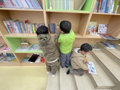 c:\users\administrator\desktop\新建文件夹 (2)\新建文件夹 (2)\img_3311.jpgimg_3311