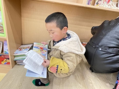 c:\users\administrator\desktop\新建文件夹 (2)\新建文件夹 (2)\img_3304.jpgimg_3304