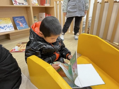 c:\users\administrator\desktop\新建文件夹 (2)\新建文件夹 (2)\img_3306.jpgimg_3306