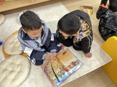 c:\users\administrator\desktop\新建文件夹 (2)\新建文件夹 (2)\img_3305.jpgimg_3305