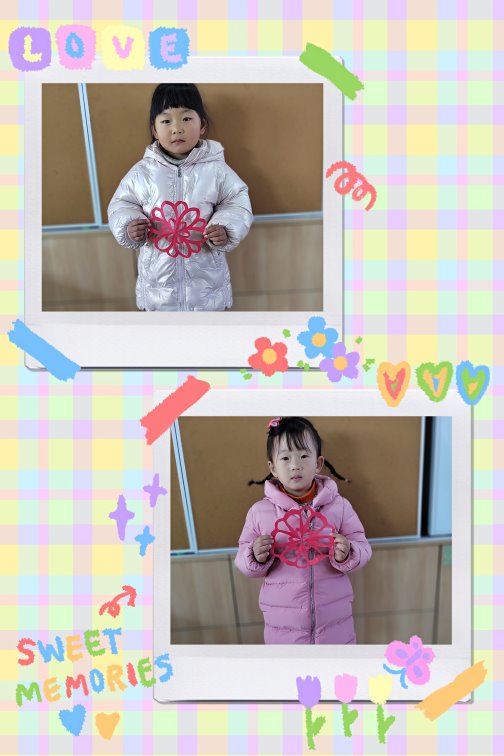 pt2022_01_11_10_22_27