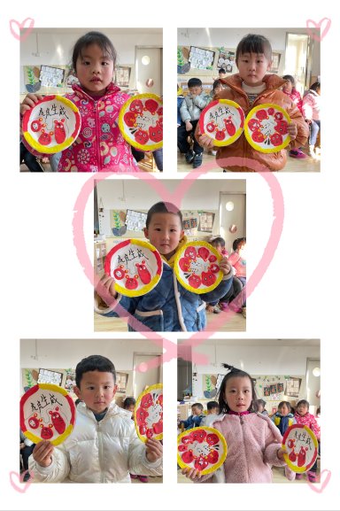 img_7816(20220111-215319)